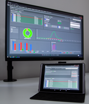 6 tips for automating security systems and operational processes
