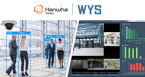 The WYS Platform’s connectivity portfolio offers connections to the…