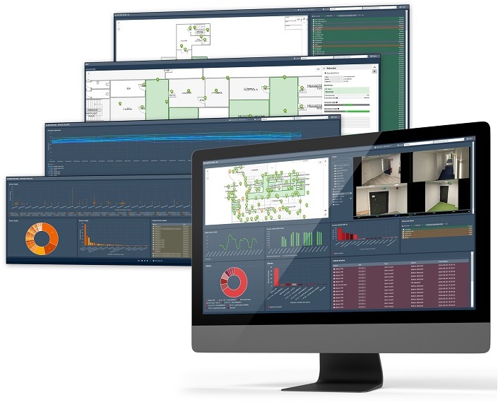 WYS Platform version 2024 R2 brings STOC solutions to the market