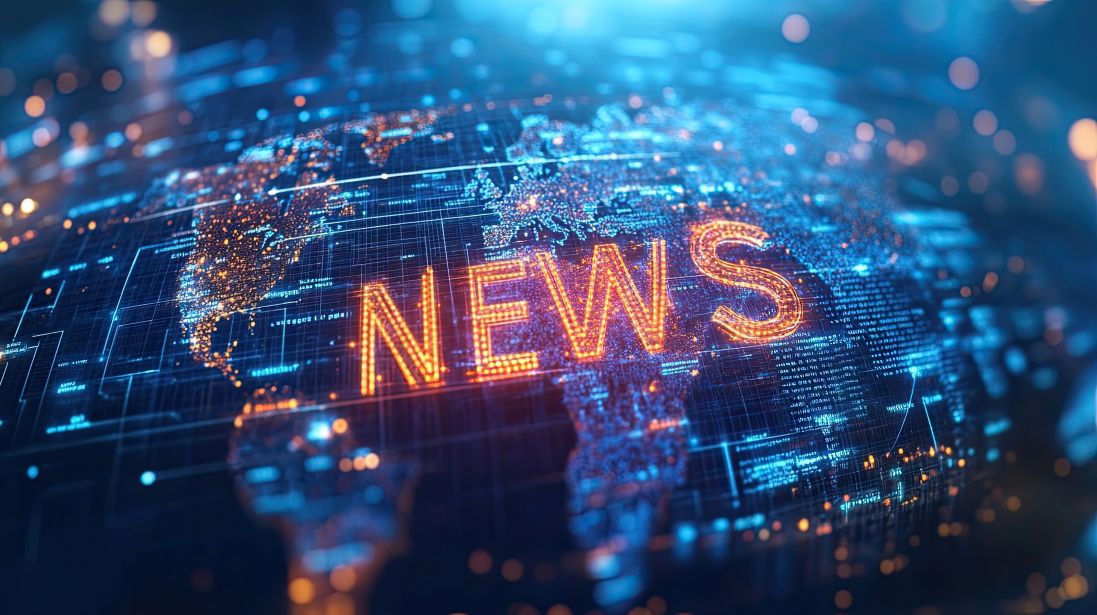 WYS Platform has ready-made connectivity for Dahua systems and devices