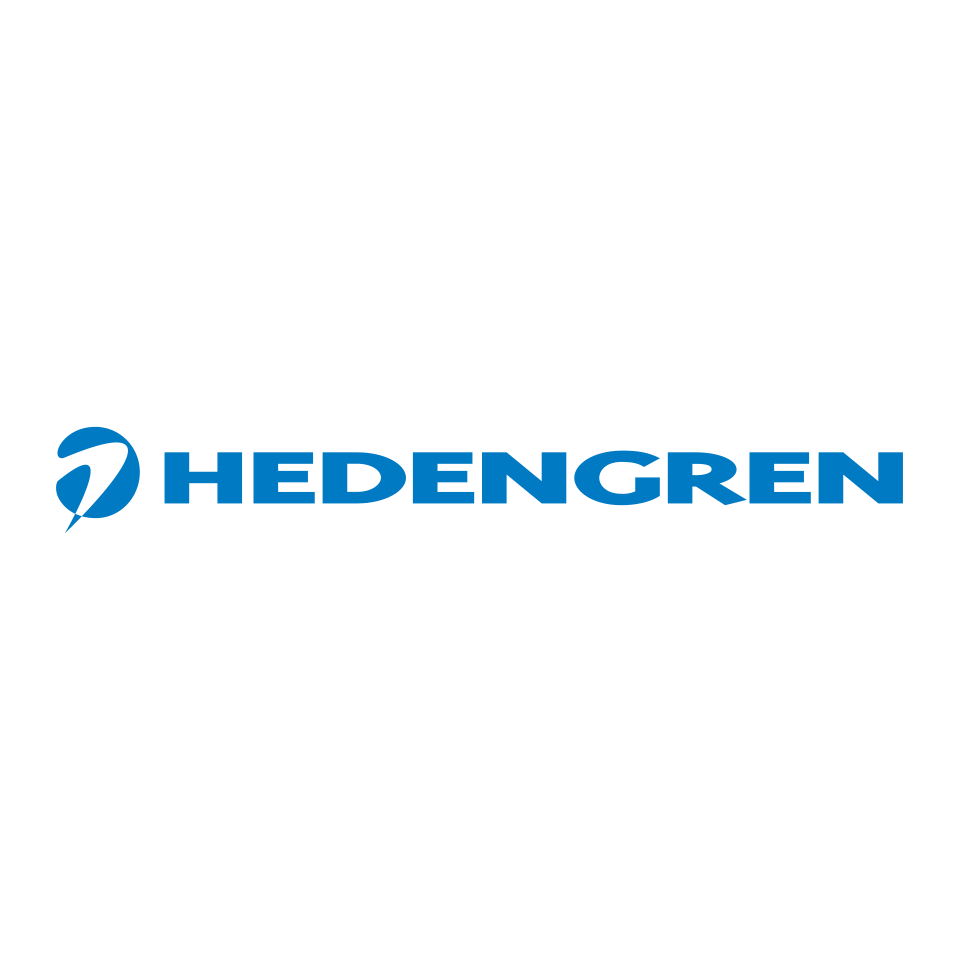 Hedengren