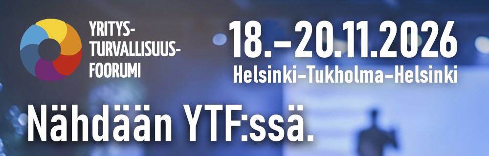 Tule kokemaan uuden sukupolven WYS Platform – Ensiesittely Yri...