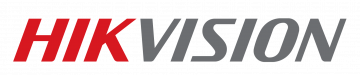 Hikvision logo